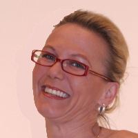 Profil Doris, ID 58