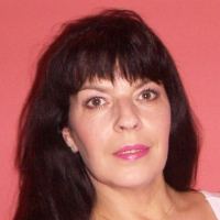 Profil Birgit, ID 78