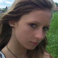 Profil Denise, ID 169