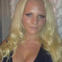 Profil Melanie, ID 341