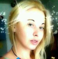 Profil Mihaela, ID 343